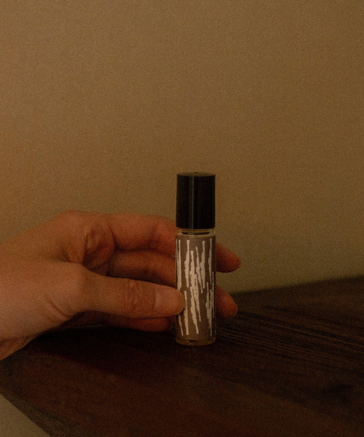 #1 Fragrance Mist