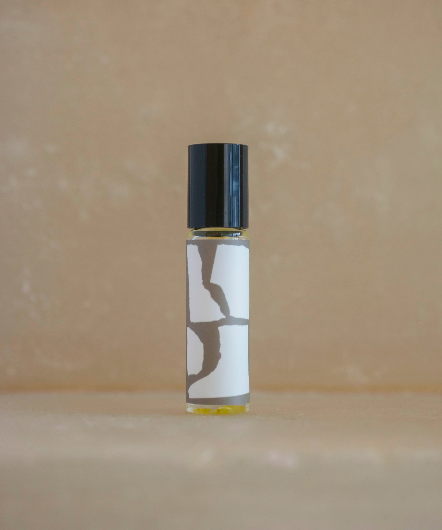 #1 Fragrance Mist