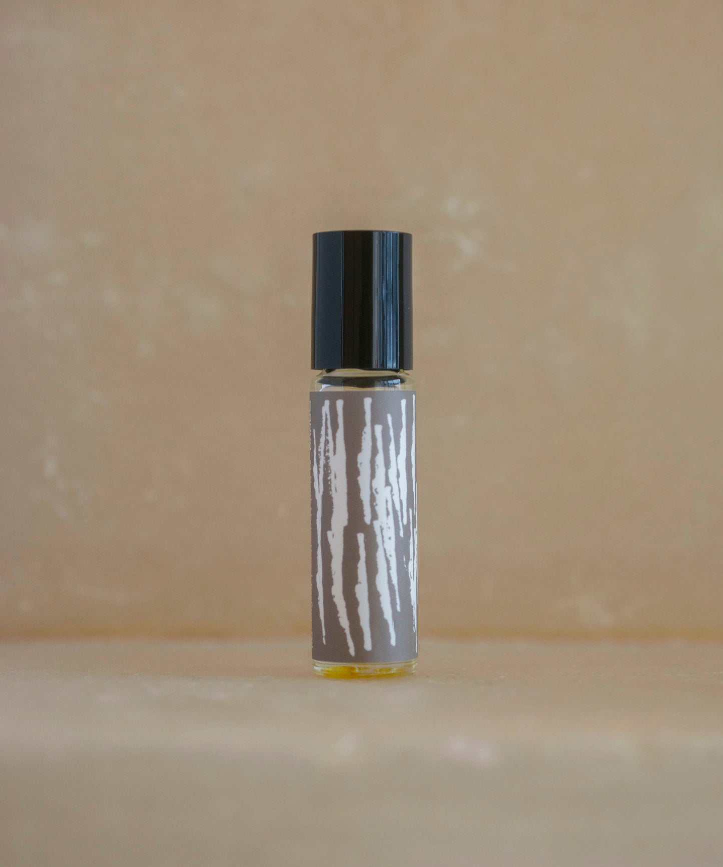 #1 Fragrance Mist