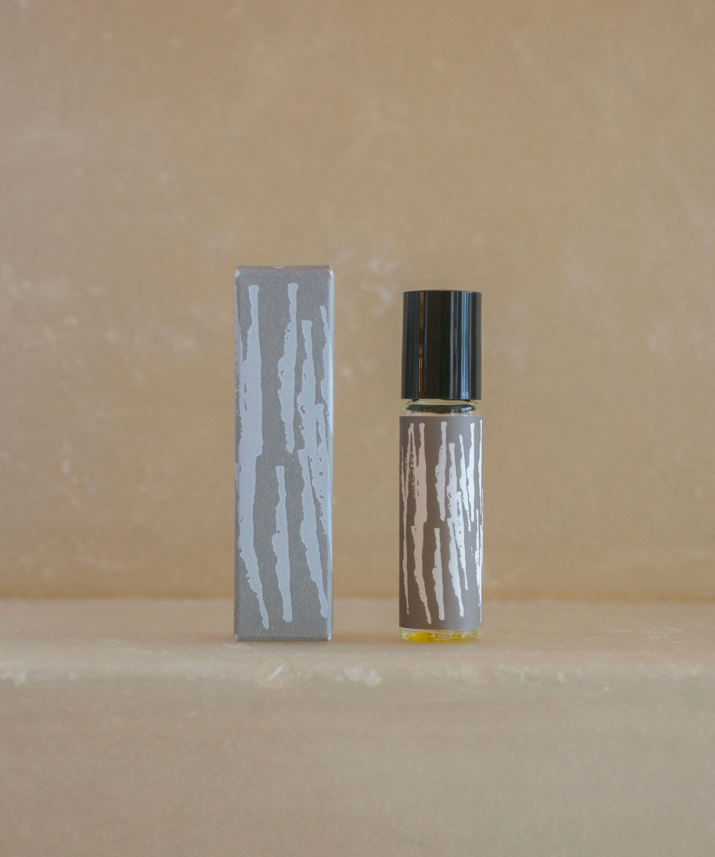 #1 Fragrance Mist