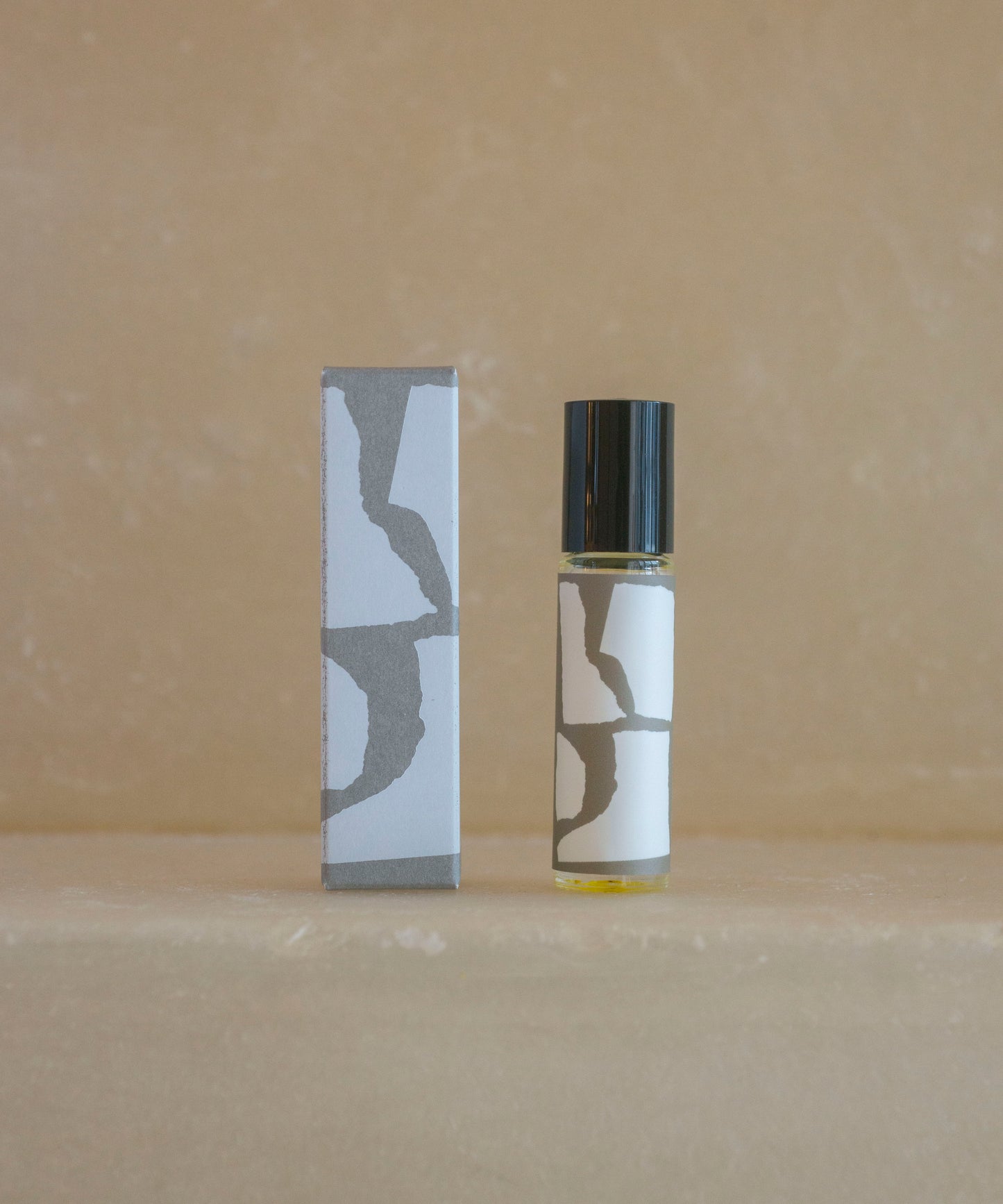 #1 Fragrance Mist