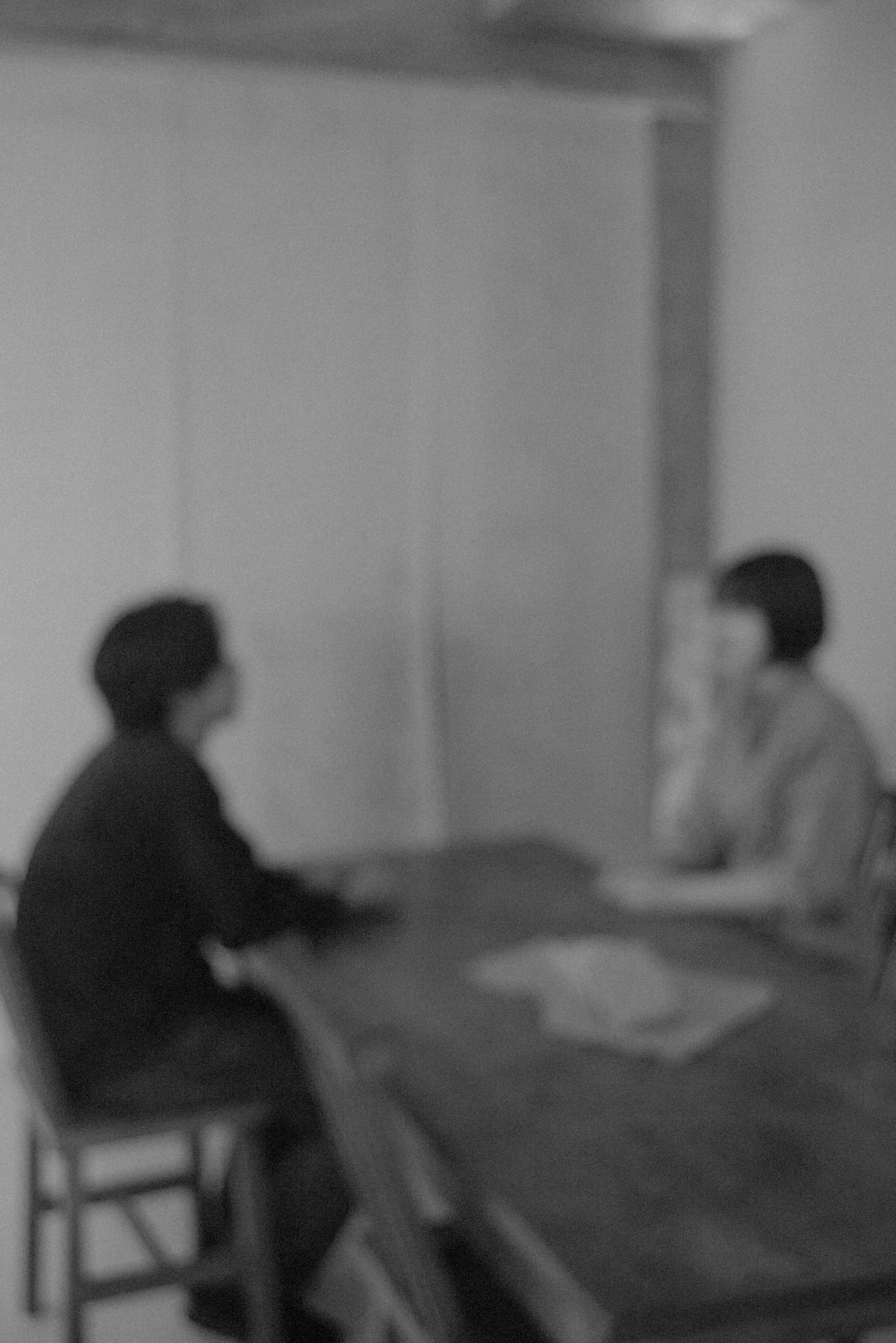 Sanva Scent Session